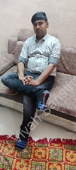 Vijay Chandak