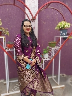 Kirti Agrawal