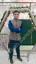 Rahul Kabra