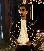 Krishnan Toshniwal
