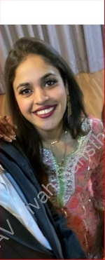 Somya kabra