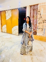 NIkita Jain