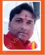 Suraj  Maheshwari
