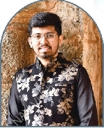 Yash  Maheshwari