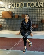 Juhi Kabra