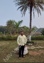Anirudh Dhoot