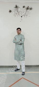 Mayur  Bhatted