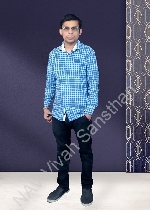 Nishant Agrawal