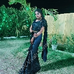 Urwashi Maheshwari