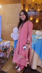 Dipika Agrawal