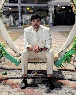 Shivam Somani