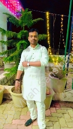Sahil Jain