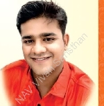 Ankit  Jain