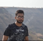 Vikalp  Jain
