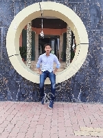 Aman Jain