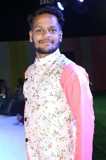 Mukul Mantri