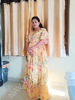 Sonam Khandelwal