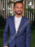 Shubham Lohade