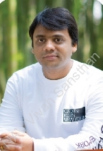 Rahul Agrawal