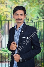 Akshay Miniyar
