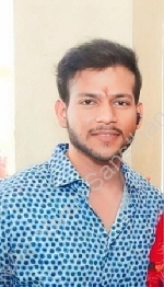 Bharat Agarwal