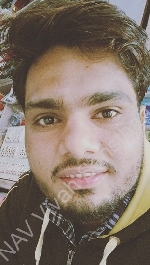 Abhishek   Khandelwal