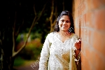 Shikha Somani