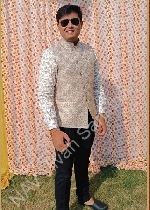Pulkit Thakuriya
