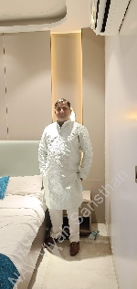 Vivek Khandelwal