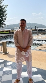 Piyush Khandelwal