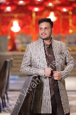 Umang Gupta