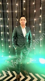Akshay Khandelwal