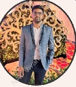 Dr Sahil  Baheti