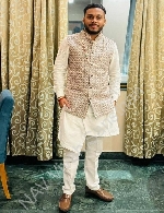 Ashutosh Rathi