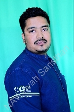 Mahaveer Attal