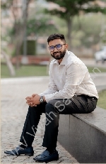 Ankush Taori