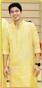 Arpit   Rathi