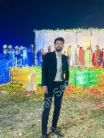 Amit Mundra