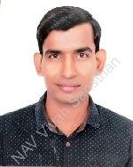 Vijay Jain