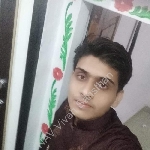 Akshay Rawat