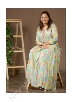 Riya Khandelwal