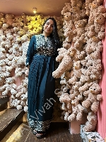 Radhika Khandelwal