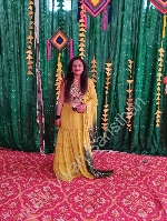 Vaishali Goyal