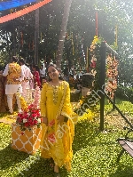 Bhagyashree Khandelwal