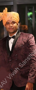 Memant Binani
