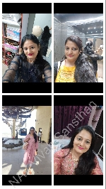 Dr Geeta Lohe