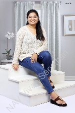 Roshni Khandelwal