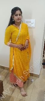 Bhoomi Khandelwal