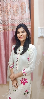 Shubhi Khandelwal