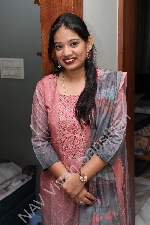 Pulkita Khandelwal